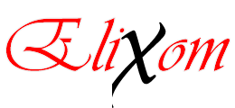 Elixom