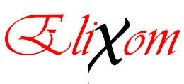 ELIXOM